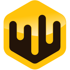 Marketplace logo